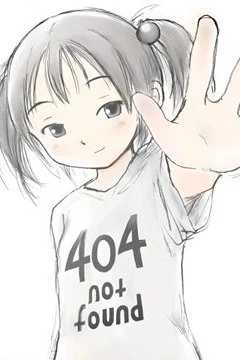 Кэйта Такао